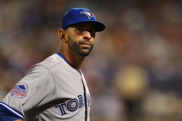 MLB Trade Speculation: MLB Stars That Could Be Trade Bait
