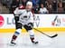 Ryan O'Reilly would be a great asset to the Rangers.