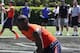 247Sports