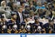 The Sabres are running out of answers
