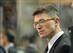Ron Rolston may soon find himself on the hot seat.