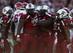 South Carolina's defense will need to build on last week's performance against Arkansas.