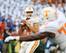 Tennessee quarterback Justin Worley needs to step up his game against South Carolina.