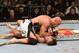 Photo by josh Hedges (UFC/Getty Images)