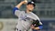 MiLB.com
