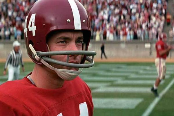 The Best Sports Scenes from Non-Sports Movies