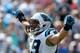 Luke Kuechly is the undisputed leader of the Panthers' third-ranked total defense.