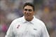 Ron Rivera's more aggressive game management has made the difference in both of Carolina's wins.