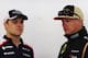 Bottas is unlikely to replace his compatriot Raikkonen, but would be a fitting successor