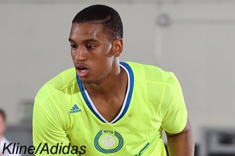 NCAA Basketball Recruiting: 1 School Each Top Uncommitted Player Should Avoid