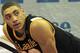 Image from Rivals.com