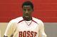Image from Rivals.com