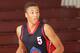 Image from Rivals.com