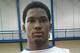 Image from Rivals.com