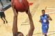 Image from Rivals.com
