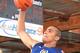 Image from Rivals.com