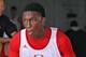 Image from Rivals.com