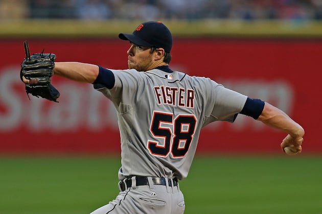 Boston Red Sox vs. Detroit Tigers: Keys to Each Team Winning ALCS Game 4