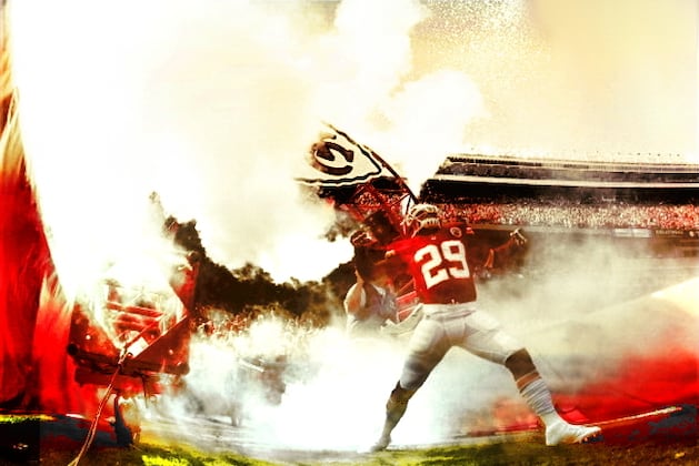 5 Bold Predictions for Kansas City Chiefs' Week 7 Matchup