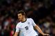 Carrick could very well beat out Jack Wilshere and Frank Lampard for a spot alongside Steven Gerrard