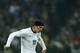 At 2, Rooney will take a leadership role to guide the younger players on England
