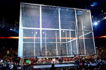 Catch ultra HIAC12_Photo_142-1_crop_exact