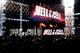 WWE's Hell in a Cell pay-per-view plays a huge rule in setting up Survivor Series. Photo: WWE.com
