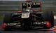 Nick Heidfeld