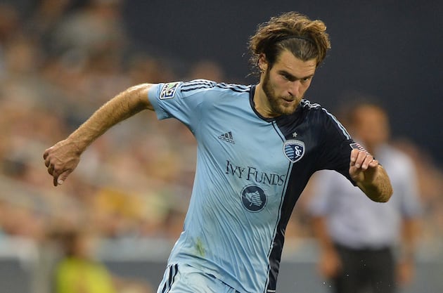 2014 World Cup Qualifying: 7 Heroes and Villains
