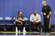 Jason Kidd will need to recreate Deron Williams.