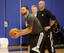 Deron Williams needs to play more like Jason Kidd did.