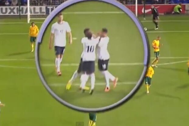 Morrison, Zaha and the Top 10 Fighting Teammates