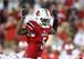 Can Bridgewater get his Heisman campaign on track this weekend?