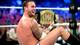 Photo Credit: WWE.com