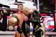 Photo by WWE.com