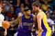 DeMarcus Cousins is clearly the Kings' best player.