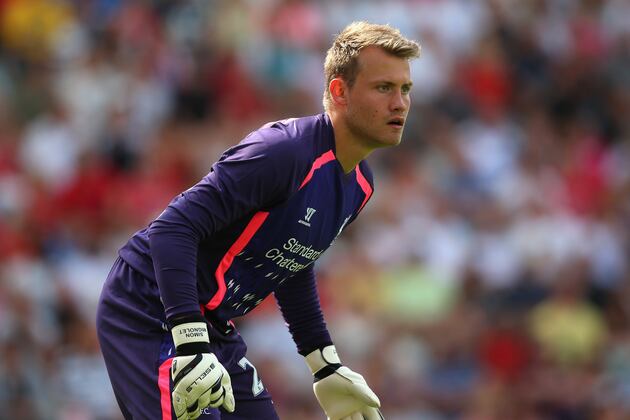 Grading Liverpool's Summer Signings So Far
