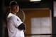 Carlos Gonzalez should bypass the trade rumors and stay in purple pinstripes.