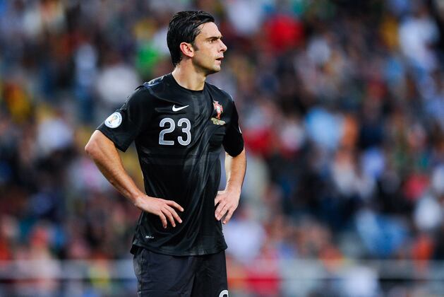 Biggest World Cup Qualifying Blunders