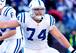 Photo via Colts.com