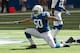 Image via Colts.com