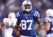 Photo via profootballroster.com