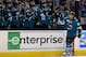Dan Boyle's departure is inevitable. The Sharks should embrace the opportunity to explore their options while Boyle is on the mend.