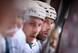 Joe Thornton and the Sharks are set to face the Blues again on November 29. Don't expect a blowout.