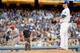 Nolasco after Matt Holliday's two-run home run