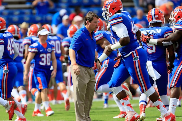 10 2014 Elite Recruits Florida Is Still After