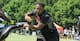 247Sports