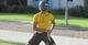 247Sports