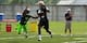 247Sports
