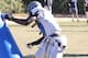 247Sports